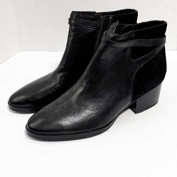 Wlow Rydel Rugby Ralph Lauren | Shoes | Lauren Ralph Lauren Damara Boot Black ...